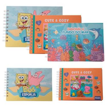 Imagem de Kit 5 Reborn Molde Levi Menino Olho Fechado Corpo Silicone - Cegonha R