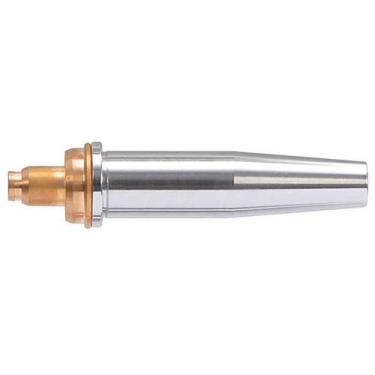 Imagem de Bico De Corte Glp 1503 N02 Para Maçarico - Ômega - OMEGA