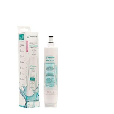 Imagem de Kit Refil purificador vela compatível para Purificadores Consul cpc