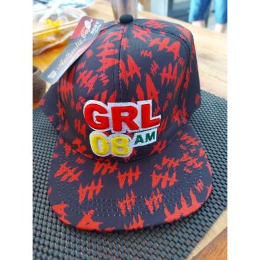 Imagem de Grl - garagem77