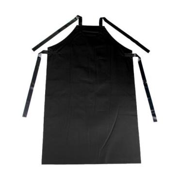 Imagem de Avental Profissional Impermeável Multiuso Frigorífico Resistente - ASS