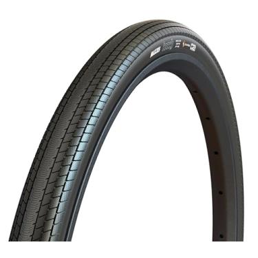 Imagem de Maxxis Tocha de pneu Max Torch 29x2.1 Bk Fold/120 Sw