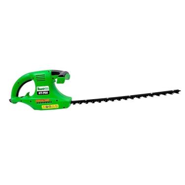 Imagem de Aparador De Cerca Viva 700W Elétrico Trapp H-700 110V