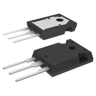 Imagem de Mosfet IRFP140NPBF TO-247 - Cód. Loja 2452 - IR