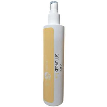 Imagem de Southliss keraplus - queratina liquida