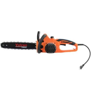 Imagem de Motosserra Elétrica Vulcan VSE2200E-2 127V