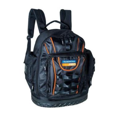 Imagem de Mochila Porta Ferramentas 26 Litros Tramontina