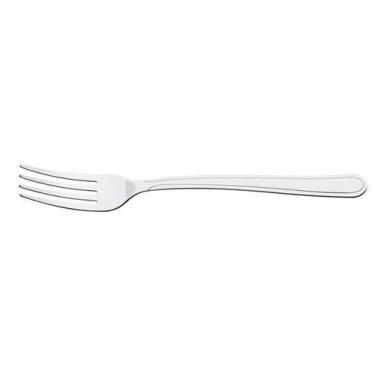 Imagem de Garfo de mesa Inox Buzios - Tramontina