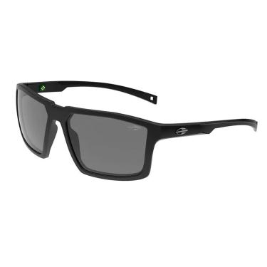 Imagem de Oculos Solar Mormaii M0159a1401