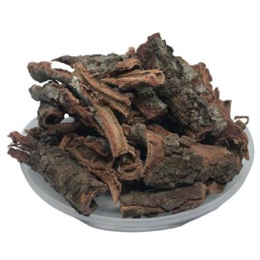 Imagem de Stryphnodendron barbatiman 1Kg (Ervas seca para chá) - Produto vendido