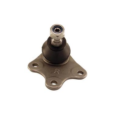 Imagem de Pivo Suspensao Lado Direito Fox Spacefox Polo - First