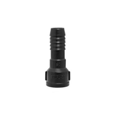 Imagem de Kit 36 Adaptador Interno Rosca Interna para Mangueira 1/2" - BIANPLAST