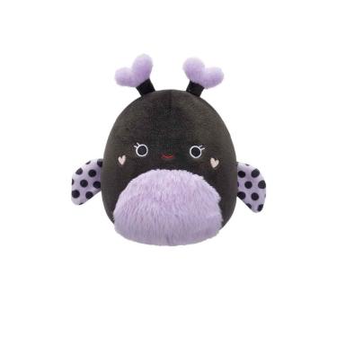 Imagem de Pelúcia Citlalli de 19cm - Squishmallows Squishlove