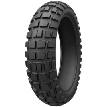 Imagem de Pneu 170/60b17 72q Tl K784 Big Block Kenda