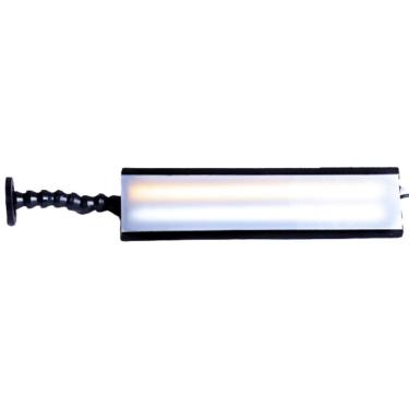 Imagem de Lampada Luminária Martelinho De Ouro