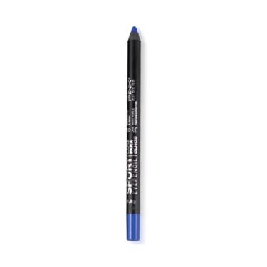 Imagem de Lápis para Olhos Sport Eyepencil Azul 1,2g