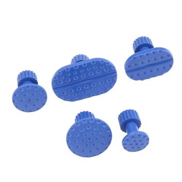 Imagem de Abas Extrator de Dente, Conjunto Versátil de 30 Peças, Abas de Substituição para Processamento de Chapa Metálica de Arruela de Motocicleta