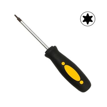 Imagem de Chave Torx T25x100 C/ Cabo EDA 8JO