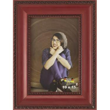 Imagem de Porta Retrato de Mesa 1 foto