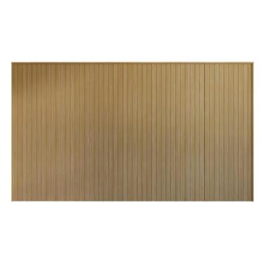 Imagem de Cabeceira Quarto Florença de Casal e Queen Frisado Hanover