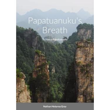 Imagem de Capas perfeitas 5c para iPhone - Capas Chw41436uzCl Capas