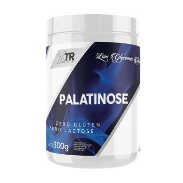 Imagem de PALATINOSE 300g XTR For Life-Unissex