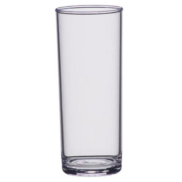 Imagem de Copo Long Drink Kaballa 300 ml