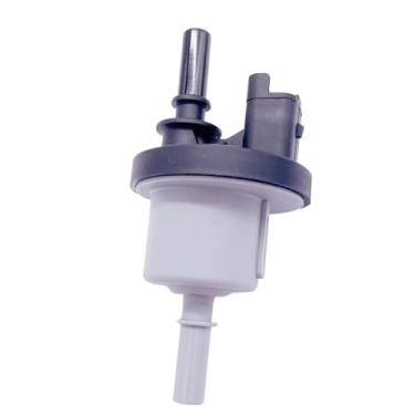 Imagem de 8200248821 Canister Purge Valve For 8200024427 8200660852