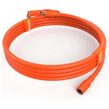 Imagem de Cabo de Extensão DC 4,98 Metros para Painel Solar Jackery