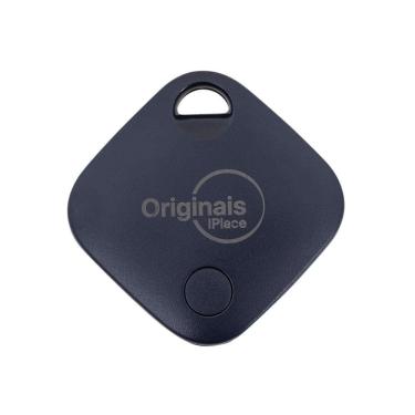 Imagem de Smart Tag Originais iPlace