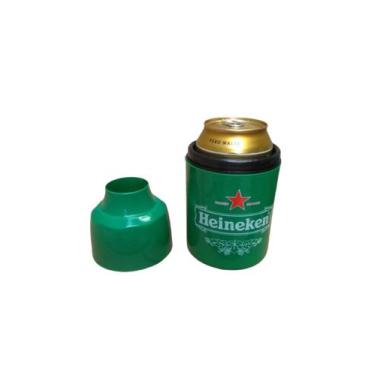 Imagem de Gela Beer Cooler 4 em 1 - Multi