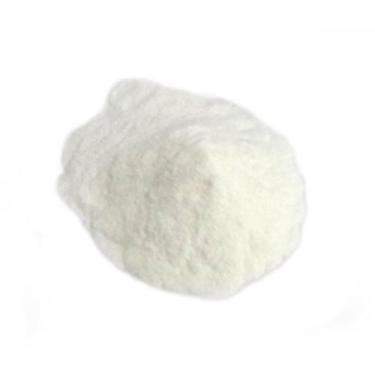 Imagem de Colágeno em Pó Hidrolisado - 100g - Super Fit Salvador