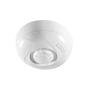 Imagem de Sensor de presença teto - Soprano