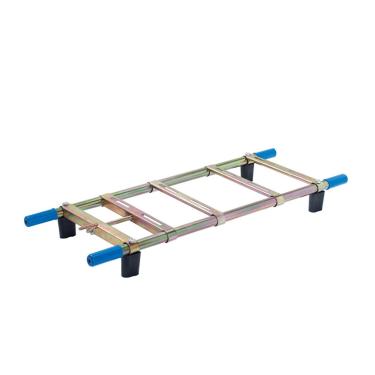 Imagem de Base para Bomba de Pulverização Sp523 Kawashima