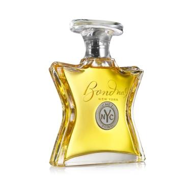 Imagem de Chez Bond by Bond No. 9 Eau De Parfum Spray 1.7 oz