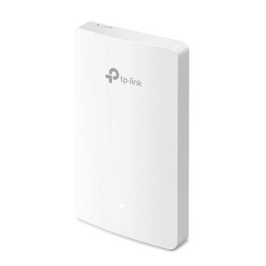 Imagem de Access Point De Parede Omada Gigabit Mu-Mimo Wireless Ac1200