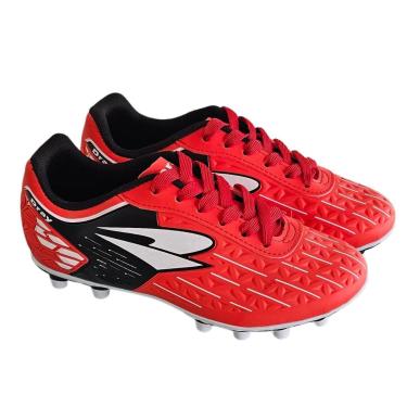 Imagem de CHUTEIRA INFANTIL DE CAMPO DRAY TOPFLY - 360INF-Masculino