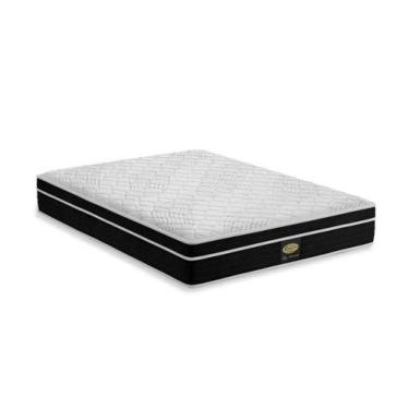 Imagem de Colchão Sky Dream Casal King Star Colchões