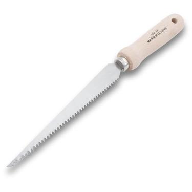 Imagem de Marshalltown Serra Util para drywall 16322 de 15,24 cm (6")