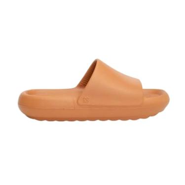 Imagem de Chinelo Slide Petite Jolie Hug Pj7639 Feminino