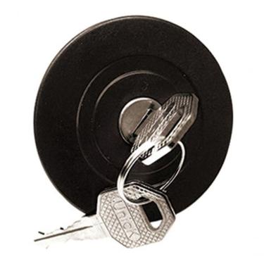 Imagem de Tampa De Combustível Ford F4000 [f103]