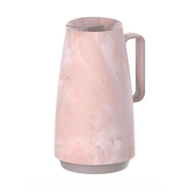 Imagem de Bule Térmico Marmorizado Exata 500Ml  61636/254  Tramontina