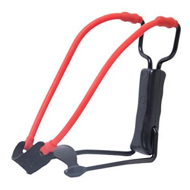 Imagem de Atiradeira Jabuti, Nautika