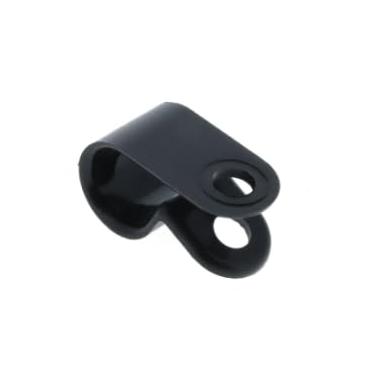 Imagem de Tolxh #153669-00 Braçadeira de serra de esquadria, cabo DW705 DW715 DWS713 DWS715 DWS780 peças de reposição duráveis de qualidade para DeWalt