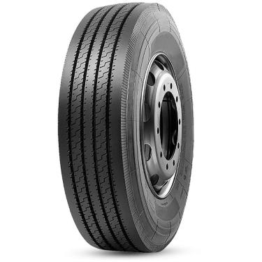 Imagem de Pneu 295/80R22.5 Mirage MG660 18PR 152/149M TL Liso/Rod