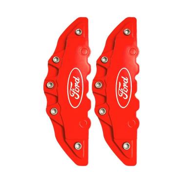 Imagem de Capa Pinça De Freio Automotivo (2un) Ford