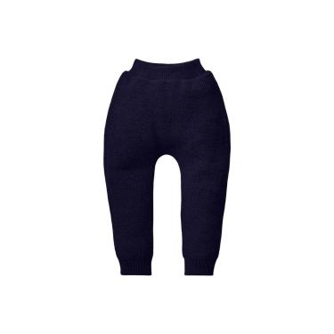 Imagem de Calça Bb Tricot Atoalhado Reserva Mini-Masculino