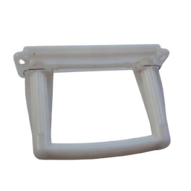 Imagem de Fiat Palio Bucha Guia Bancos Dianteiros Genuíno