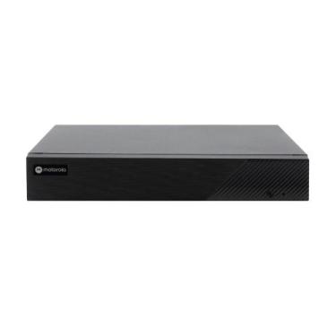 Imagem de DVR 8 Canais 1080 Lite H.265 5x1 com 2 Canais IP 1x SATA MTD081L0015 M