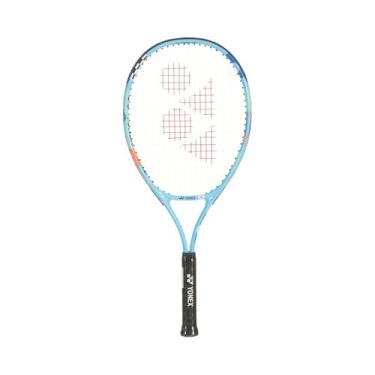 Imagem de RAQUETE DE TENIS INFANTIL YONEX JUNIOR 25 (9-10 ANOS)